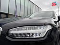 Véhicule d'occasion VOLVO XC90 T8 AWD 310 + 145CH ULTRA STYLE CHROME GEARTRONIC