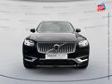 Véhicule d'occasion VOLVO XC90 T8 AWD 310 + 145CH ULTRA STYLE CHROME GEARTRONIC