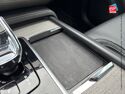 Véhicule d'occasion VOLVO XC90 T8 AWD 310 + 145CH ULTRA STYLE CHROME GEARTRONIC