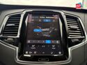 Véhicule d'occasion VOLVO XC90 T8 AWD 310 + 145CH ULTRA STYLE CHROME GEARTRONIC