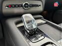 Véhicule d'occasion VOLVO XC90 T8 AWD 310 + 145CH ULTRA STYLE CHROME GEARTRONIC