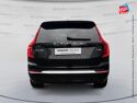 Véhicule d'occasion VOLVO XC90 T8 AWD 310 + 145CH ULTRA STYLE CHROME GEARTRONIC