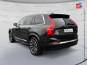 Véhicule d'occasion VOLVO XC90 T8 AWD 310 + 145CH ULTRA STYLE CHROME GEARTRONIC