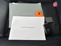 Véhicule d'occasion VOLVO XC90 T8 AWD 310 + 145CH ULTRA STYLE CHROME GEARTRONIC