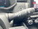 Véhicule d'occasion RENAULT CLIO 1.6 E-TECH 145CH FULL HYBRID ESPRIT ALPINE - 24