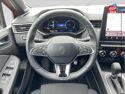 Véhicule d'occasion RENAULT CLIO 1.6 E-TECH 145CH FULL HYBRID ESPRIT ALPINE - 24