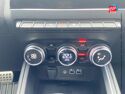 Véhicule d'occasion RENAULT CLIO 1.6 E-TECH 145CH FULL HYBRID ESPRIT ALPINE - 24