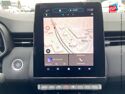 Véhicule d'occasion RENAULT CLIO 1.6 E-TECH 145CH FULL HYBRID ESPRIT ALPINE - 24