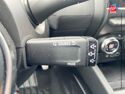 Véhicule d'occasion RENAULT CLIO 1.6 E-TECH 145CH FULL HYBRID ESPRIT ALPINE - 24