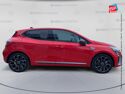Véhicule d'occasion RENAULT CLIO 1.6 E-TECH 145CH FULL HYBRID ESPRIT ALPINE - 24