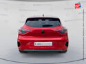 Véhicule d'occasion RENAULT CLIO 1.6 E-TECH 145CH FULL HYBRID ESPRIT ALPINE - 24