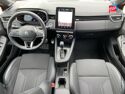 Véhicule d'occasion RENAULT CLIO 1.6 E-TECH 145CH FULL HYBRID ESPRIT ALPINE - 24