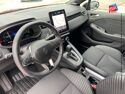 Véhicule d'occasion RENAULT CLIO 1.6 E-TECH 145CH FULL HYBRID ESPRIT ALPINE - 24