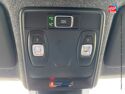 Véhicule d'occasion RENAULT CLIO 1.6 E-TECH 145CH FULL HYBRID ESPRIT ALPINE - 24