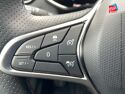 Véhicule d'occasion RENAULT CLIO 1.6 E-TECH 145CH FULL HYBRID ESPRIT ALPINE - 24