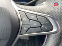 Véhicule d'occasion RENAULT CLIO 1.6 E-TECH 145CH FULL HYBRID ESPRIT ALPINE - 24