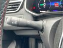 Véhicule d'occasion RENAULT CLIO 1.6 E-TECH 145CH FULL HYBRID ESPRIT ALPINE - 24
