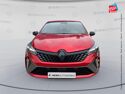 Véhicule d'occasion RENAULT CLIO 1.6 E-TECH 145CH FULL HYBRID ESPRIT ALPINE - 24