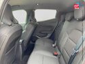 Véhicule d'occasion RENAULT CLIO 1.6 E-TECH 145CH FULL HYBRID ESPRIT ALPINE - 24