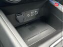 Véhicule d'occasion RENAULT CLIO 1.6 E-TECH 145CH FULL HYBRID ESPRIT ALPINE - 24