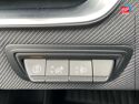 Véhicule d'occasion RENAULT CLIO 1.6 E-TECH 145CH FULL HYBRID ESPRIT ALPINE - 24