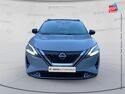 Véhicule d'occasion NISSAN QASHQAI E-POWER 190CH TEKNA+ 2022