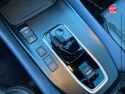 Véhicule d'occasion NISSAN QASHQAI E-POWER 190CH TEKNA+ 2022