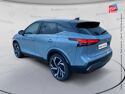 Véhicule d'occasion NISSAN QASHQAI E-POWER 190CH TEKNA+ 2022