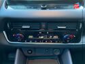 Véhicule d'occasion NISSAN QASHQAI E-POWER 190CH TEKNA+ 2022