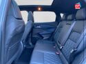 Véhicule d'occasion NISSAN QASHQAI E-POWER 190CH TEKNA+ 2022