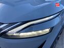 Véhicule d'occasion NISSAN QASHQAI E-POWER 190CH TEKNA+ 2022