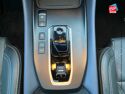 Véhicule d'occasion NISSAN QASHQAI E-POWER 190CH TEKNA+ 2022