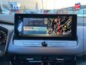 Véhicule d'occasion NISSAN QASHQAI E-POWER 190CH TEKNA+ 2022