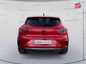 Véhicule d'occasion RENAULT CLIO 1.6 E-TECH 145CH FULL HYBRID ESPRIT ALPINE - 25