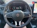 Véhicule d'occasion RENAULT CLIO 1.6 E-TECH 145CH FULL HYBRID ESPRIT ALPINE - 25