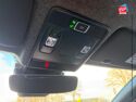 Véhicule d'occasion RENAULT CLIO 1.6 E-TECH 145CH FULL HYBRID ESPRIT ALPINE - 25