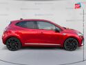 Véhicule d'occasion RENAULT CLIO 1.6 E-TECH 145CH FULL HYBRID ESPRIT ALPINE - 25
