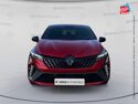 Véhicule d'occasion RENAULT CLIO 1.6 E-TECH 145CH FULL HYBRID ESPRIT ALPINE - 25