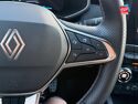 Véhicule d'occasion RENAULT CLIO 1.6 E-TECH 145CH FULL HYBRID ESPRIT ALPINE - 25