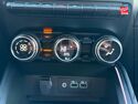 Véhicule d'occasion RENAULT CLIO 1.6 E-TECH 145CH FULL HYBRID ESPRIT ALPINE - 25