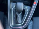 Véhicule d'occasion RENAULT CLIO 1.6 E-TECH 145CH FULL HYBRID ESPRIT ALPINE - 25