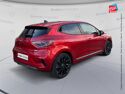 Véhicule d'occasion RENAULT CLIO 1.6 E-TECH 145CH FULL HYBRID ESPRIT ALPINE - 25