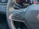 Véhicule d'occasion RENAULT CLIO 1.6 E-TECH 145CH FULL HYBRID ESPRIT ALPINE - 25