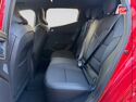 Véhicule d'occasion RENAULT CLIO 1.6 E-TECH 145CH FULL HYBRID ESPRIT ALPINE - 25