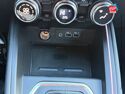 Véhicule d'occasion RENAULT CLIO 1.6 E-TECH 145CH FULL HYBRID ESPRIT ALPINE - 25