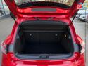 Véhicule d'occasion RENAULT CLIO 1.6 E-TECH 145CH FULL HYBRID ESPRIT ALPINE - 25