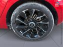 Véhicule d'occasion RENAULT CLIO 1.6 E-TECH 145CH FULL HYBRID ESPRIT ALPINE - 25