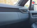 Véhicule d'occasion RENAULT CLIO 1.6 E-TECH 145CH FULL HYBRID ESPRIT ALPINE - 25