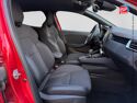 Véhicule d'occasion RENAULT CLIO 1.6 E-TECH 145CH FULL HYBRID ESPRIT ALPINE - 25
