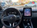 Véhicule d'occasion RENAULT CLIO 1.6 E-TECH 145CH FULL HYBRID ESPRIT ALPINE - 25